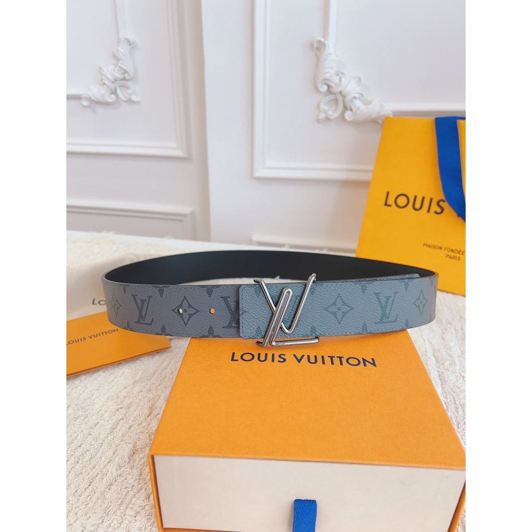 l0vis Vvtt0n belts